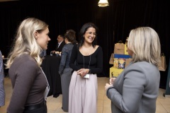 2026-03-31-BAQ-ReconnaissancedesDonateur-101