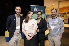 2026-03-31-BAQ-ReconnaissancedesDonateur-102