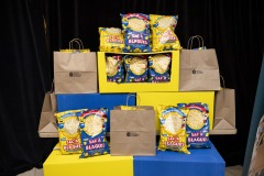 2026-03-31-BAQ-ReconnaissancedesDonateur-103