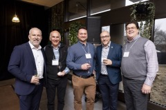 2026-03-31-BAQ-ReconnaissancedesDonateur-104