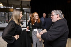 2026-03-31-BAQ-ReconnaissancedesDonateur-105