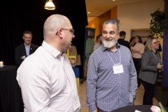 2026-03-31-BAQ-ReconnaissancedesDonateur-106