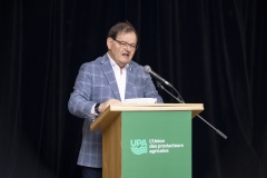 2026-03-31-BAQ-ReconnaissancedesDonateur-125