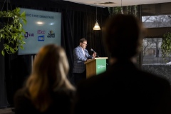 2026-03-31-BAQ-ReconnaissancedesDonateur-129