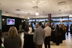 2026-03-31-BAQ-ReconnaissancedesDonateur-131