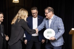 2026-03-31-BAQ-ReconnaissancedesDonateur-142