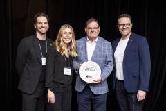 2026-03-31-BAQ-ReconnaissancedesDonateur-143