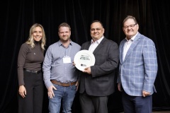 2026-03-31-BAQ-ReconnaissancedesDonateur-145