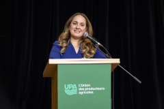 2026-03-31-BAQ-ReconnaissancedesDonateur-147