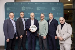 2026-03-31-BAQ-ReconnaissancedesDonateur-149