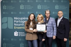 2026-03-31-BAQ-ReconnaissancedesDonateur-151