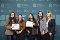 2026-03-31-BAQ-ReconnaissancedesDonateur-152