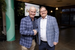 2026-03-31-BAQ-ReconnaissancedesDonateur-155