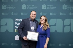 2026-03-31-BAQ-ReconnaissancedesDonateur-162