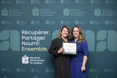 2026-03-31-BAQ-ReconnaissancedesDonateur-165