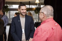 2026-03-31-BAQ-ReconnaissancedesDonateur-17