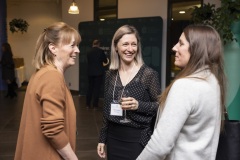 2026-03-31-BAQ-ReconnaissancedesDonateur-178