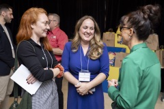 2026-03-31-BAQ-ReconnaissancedesDonateur-18