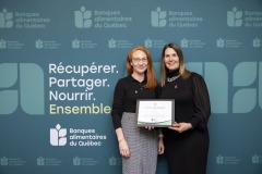 2026-03-31-BAQ-ReconnaissancedesDonateur-183