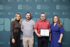 2026-03-31-BAQ-ReconnaissancedesDonateur-191