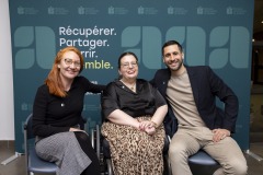 2026-03-31-BAQ-ReconnaissancedesDonateur-193