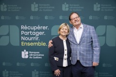 2026-03-31-BAQ-ReconnaissancedesDonateur-197