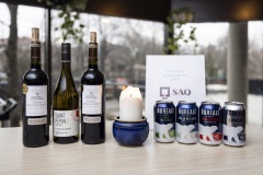 2026-03-31-BAQ-ReconnaissancedesDonateur-2