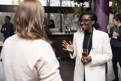 2026-03-31-BAQ-ReconnaissancedesDonateur-20