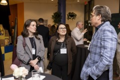 2026-03-31-BAQ-ReconnaissancedesDonateur-22