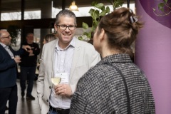 2026-03-31-BAQ-ReconnaissancedesDonateur-23