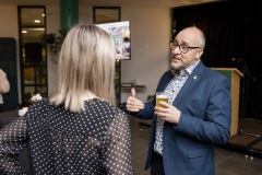 2026-03-31-BAQ-ReconnaissancedesDonateur-27