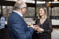 2026-03-31-BAQ-ReconnaissancedesDonateur-28