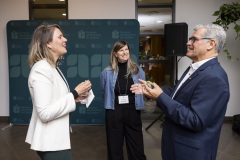 2026-03-31-BAQ-ReconnaissancedesDonateur-29