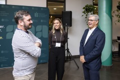 2026-03-31-BAQ-ReconnaissancedesDonateur-3