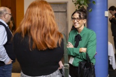 2026-03-31-BAQ-ReconnaissancedesDonateur-30