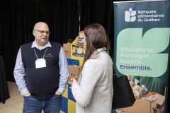 2026-03-31-BAQ-ReconnaissancedesDonateur-31