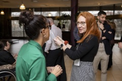 2026-03-31-BAQ-ReconnaissancedesDonateur-32