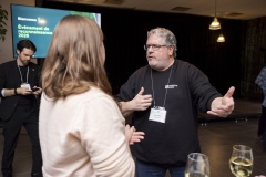 2026-03-31-BAQ-ReconnaissancedesDonateur-34