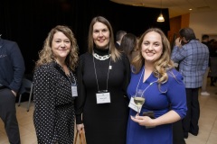 2026-03-31-BAQ-ReconnaissancedesDonateur-37