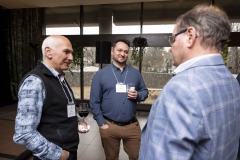 2026-03-31-BAQ-ReconnaissancedesDonateur-38