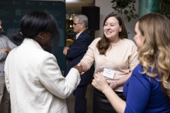 2026-03-31-BAQ-ReconnaissancedesDonateur-4