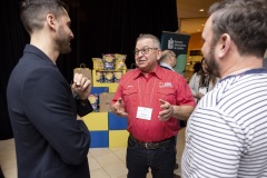 2026-03-31-BAQ-ReconnaissancedesDonateur-42