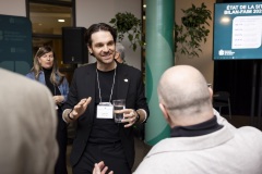 2026-03-31-BAQ-ReconnaissancedesDonateur-44