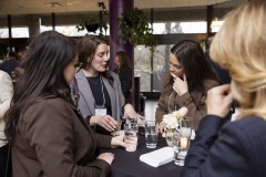 2026-03-31-BAQ-ReconnaissancedesDonateur-46