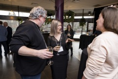 2026-03-31-BAQ-ReconnaissancedesDonateur-47