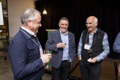 2026-03-31-BAQ-ReconnaissancedesDonateur-54