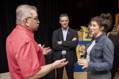 2026-03-31-BAQ-ReconnaissancedesDonateur-56