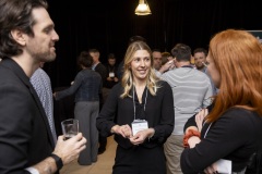 2026-03-31-BAQ-ReconnaissancedesDonateur-57