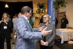 2026-03-31-BAQ-ReconnaissancedesDonateur-59