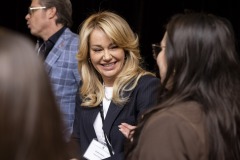 2026-03-31-BAQ-ReconnaissancedesDonateur-60